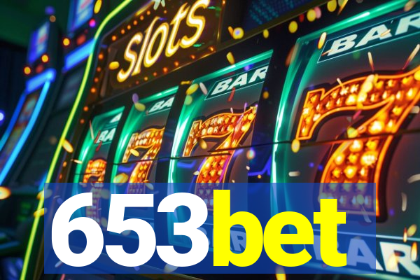 653bet