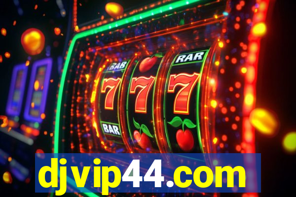 djvip44.com