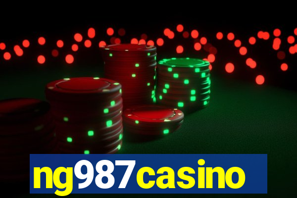 ng987casino