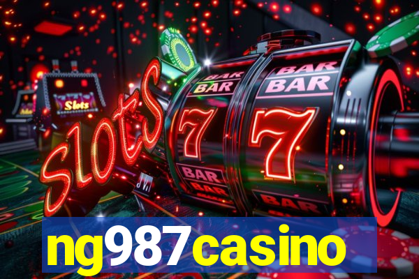 ng987casino