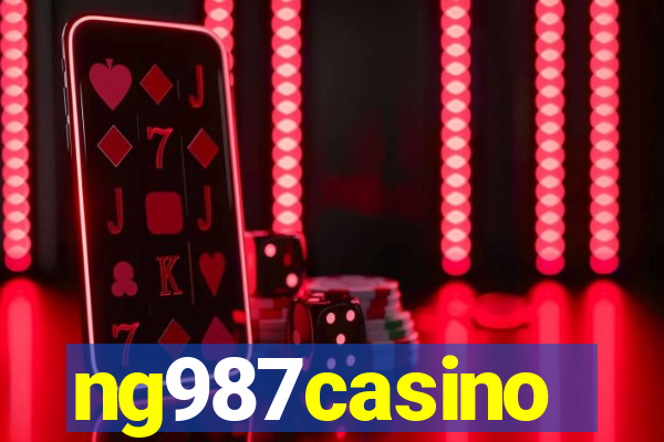 ng987casino