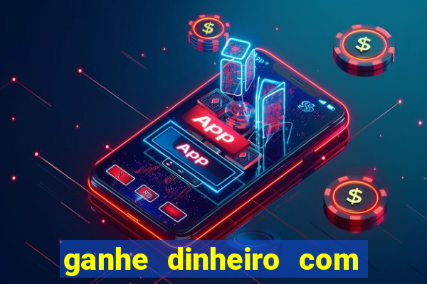 ganhe dinheiro com jogos online