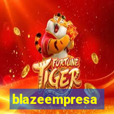 blazeempresa