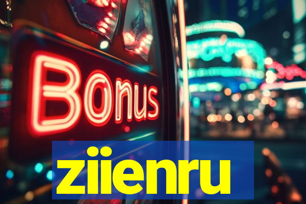 ziienru