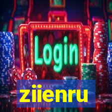 ziienru