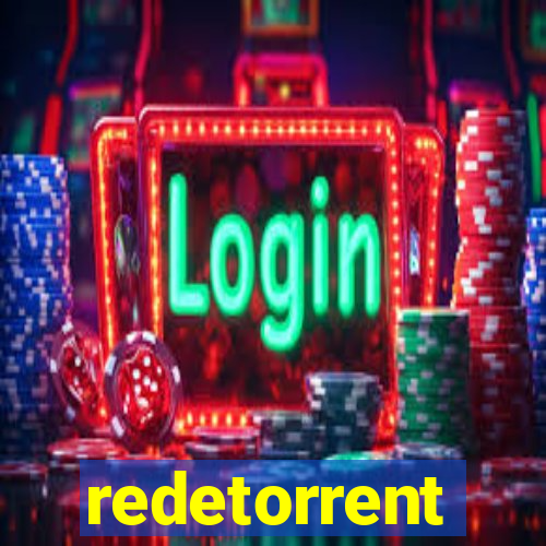 redetorrent