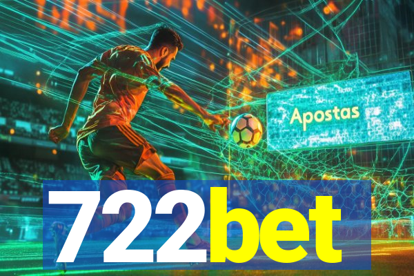 722bet