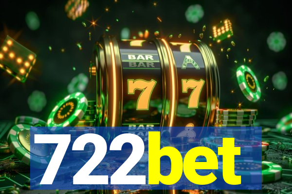 722bet