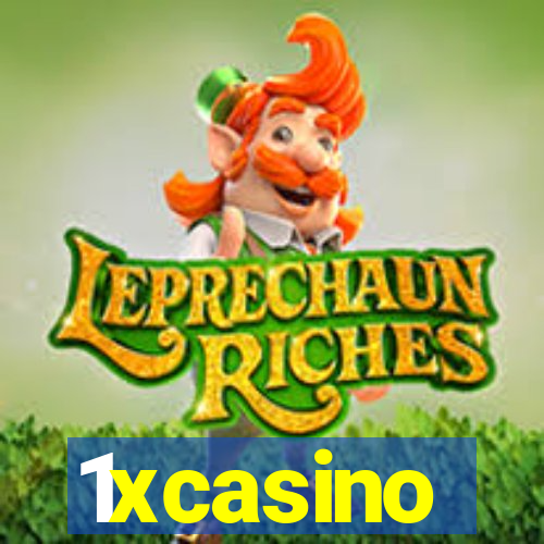 1xcasino