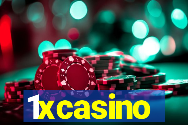 1xcasino