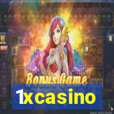 1xcasino