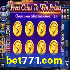 bet771.com