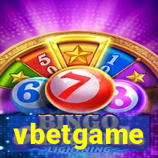 vbetgame