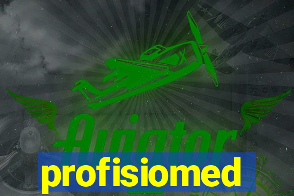 profisiomed