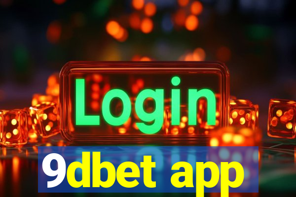 9dbet app