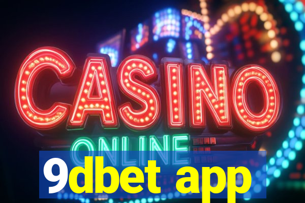 9dbet app