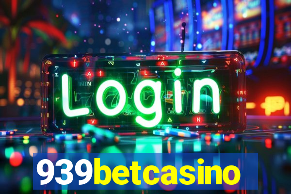 939betcasino