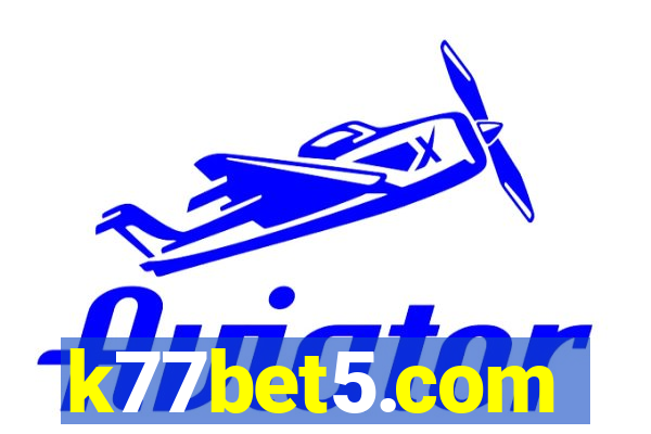 k77bet5.com