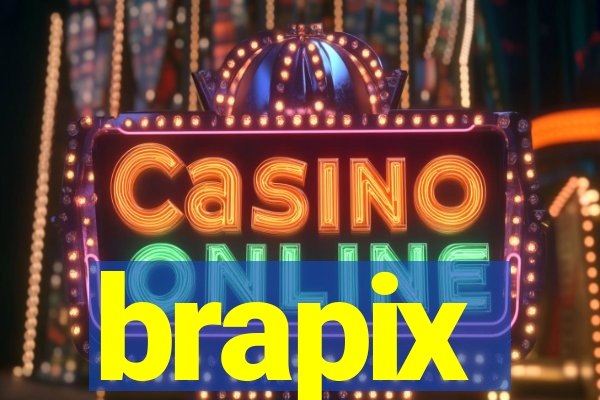 brapix