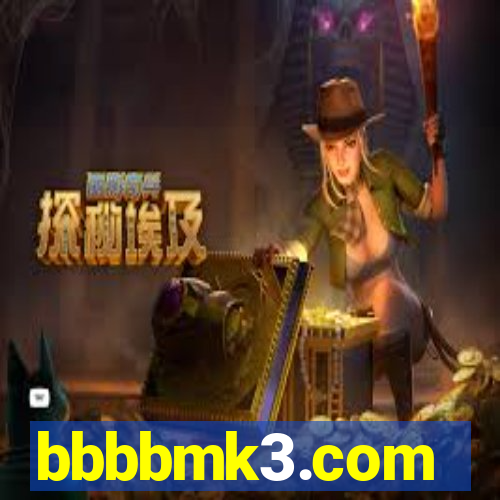 bbbbmk3.com