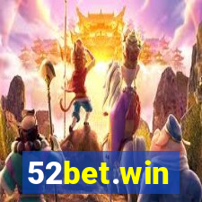 52bet.win