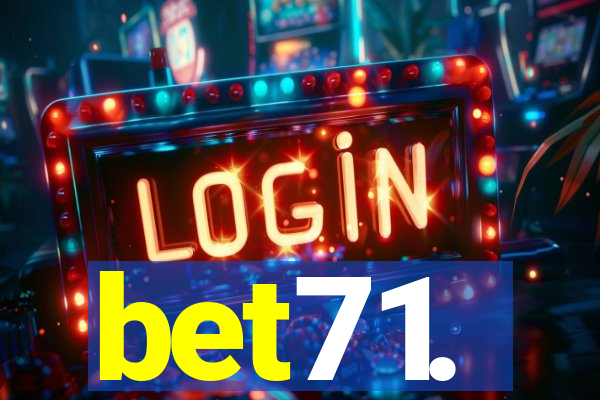 bet71.