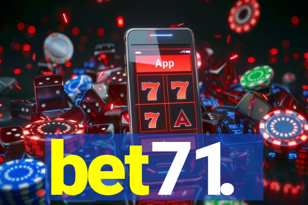 bet71.