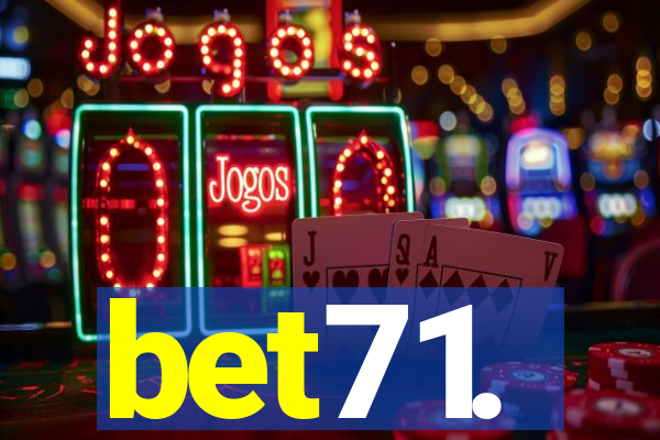 bet71.