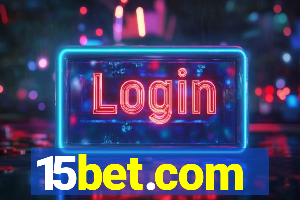 15bet.com