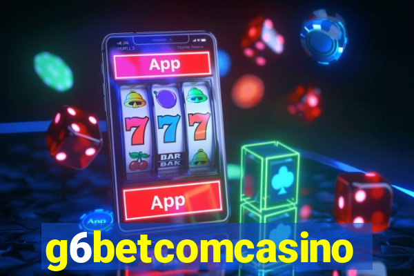 g6betcomcasino