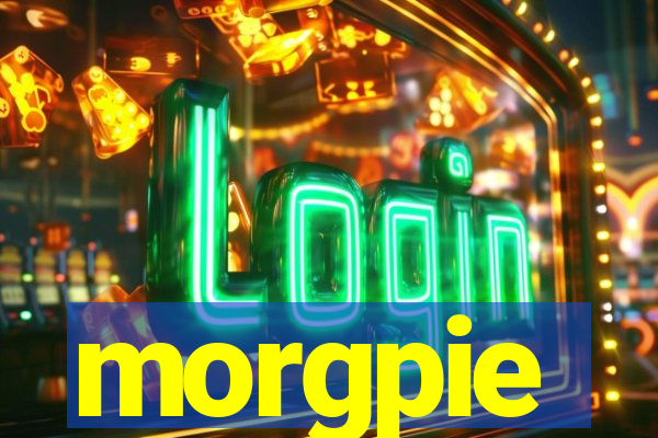 morgpie