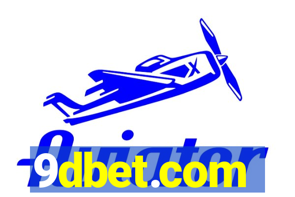 9dbet.com