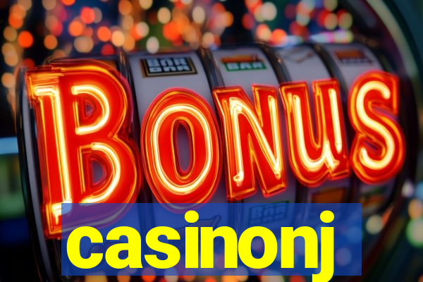 casinonj