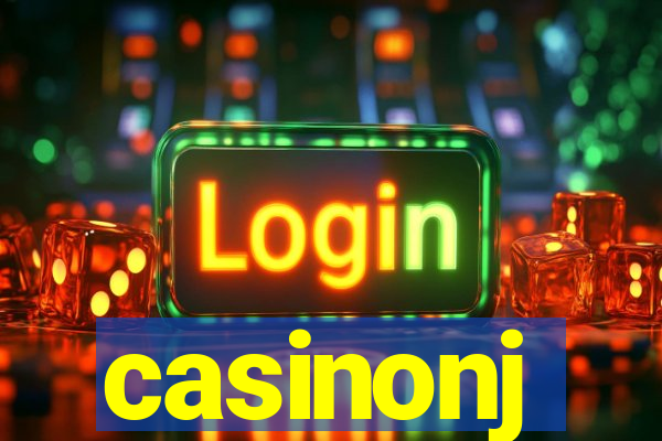 casinonj