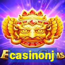 casinonj