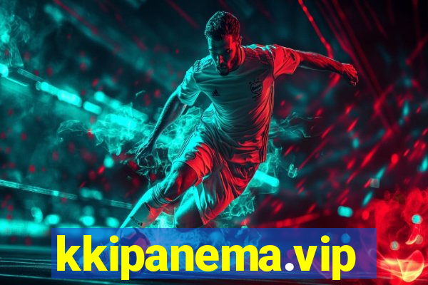 kkipanema.vip