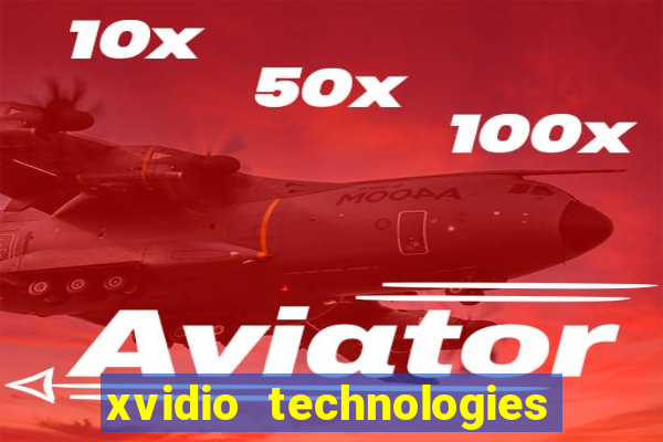 xvidio technologies startup brasil 2023 video download