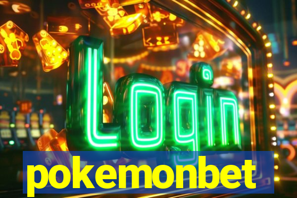 pokemonbet