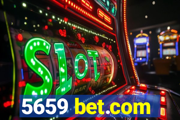 5659 bet.com