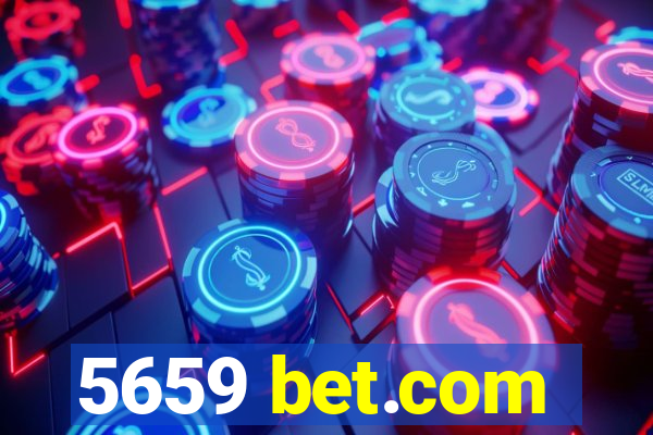 5659 bet.com