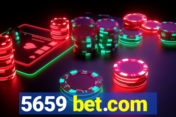 5659 bet.com