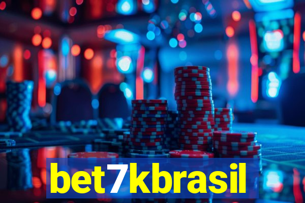 bet7kbrasil