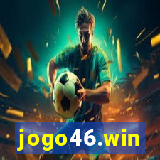 jogo46.win