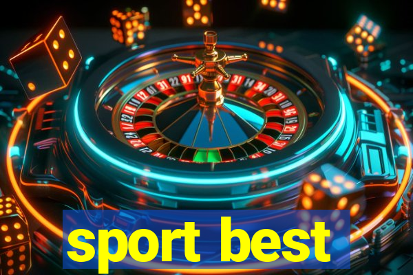 sport best