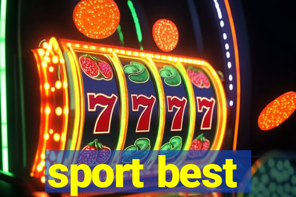 sport best