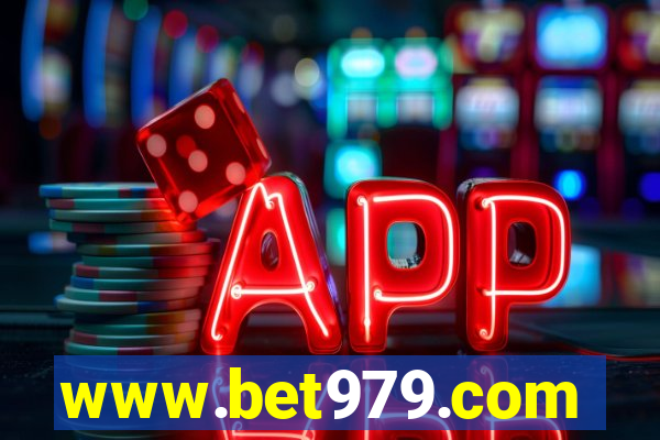 www.bet979.com