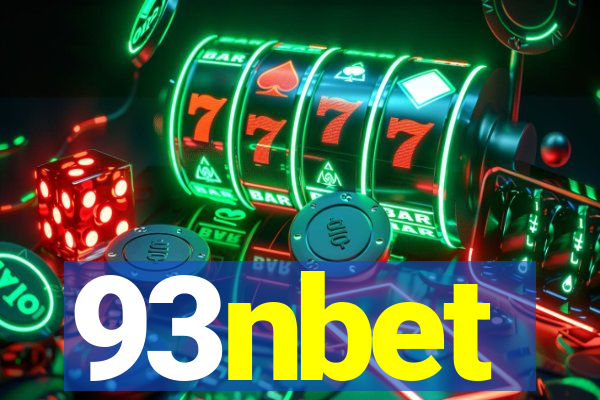 93nbet