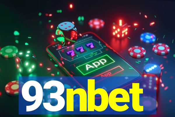 93nbet