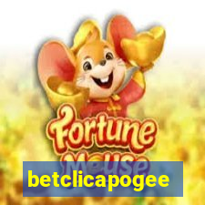 betclicapogee