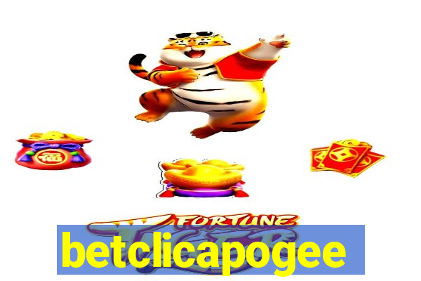 betclicapogee